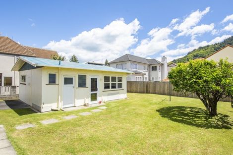 Photo of property in 13 Grace Avenue, Mount Maunganui, 3116