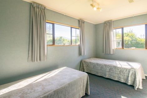 Photo of property in 338 Chamberlain Street, Lower Moutere, Upper Moutere, 7175