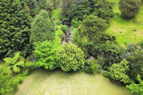 Photo of property in 225 Taita Road, Waimamaku, Kaikohe, 0473