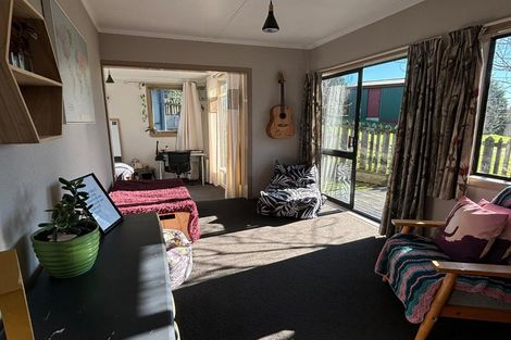 Photo of property in 2a Riverview Street, Putaruru, 3411