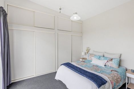 Photo of property in 584 Woodfields Road, Swannanoa, Rangiora, 7475