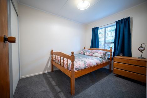 Photo of property in 100 Abraham Heights, Washington Valley, Nelson, 7010