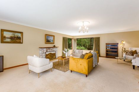 Photo of property in 37 Awanui Drive, Waikanae, 5036
