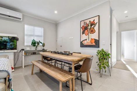 Photo of property in 7 Matairangi Avenue, Totara Heights, Auckland, 2105