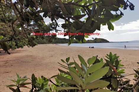 Photo of property in 15 Bayside Drive, Coopers Beach, 0420