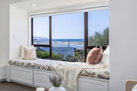 Photo of property in 21 Devon Street, Mangawhai Heads, Mangawhai, 0505