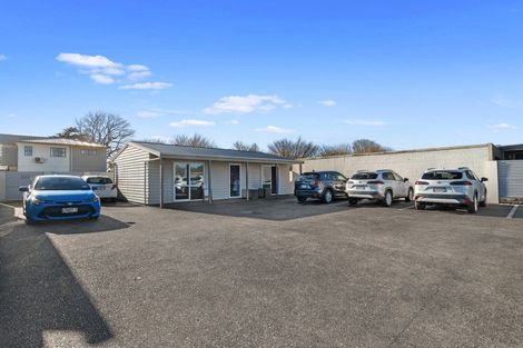 Photo of property in 348 Te Rapa Road, Beerescourt, Hamilton, 3200