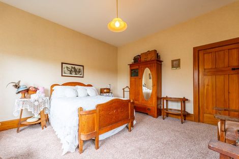 Photo of property in 1 Evans Street, Maori Hill, Timaru, 7910