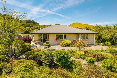 Photo of property in 39a Eighty Eight Valley Road, Wakefield, 7025