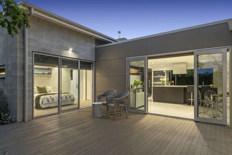 Photo of property in 28 Ruby Avenue, Northwood, Christchurch, 8051