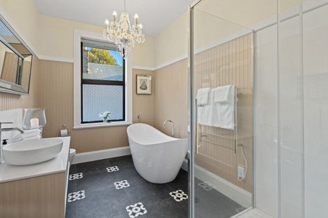 Photo of property in 57 Station Road, Loburn, Rangiora, 7472