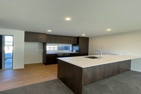 Photo of property in 3/27 Sails Street, Papanui, Christchurch, 8053