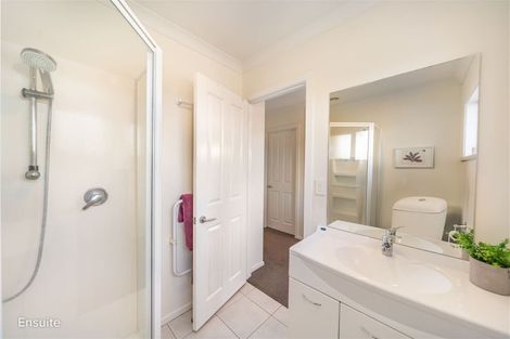 Photo of property in 12 Dusky Crescent, Aotea, Porirua, 5024