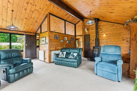 Photo of property in 34 Cambridge Street, Pahiatua, 4910