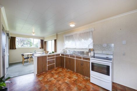 Photo of property in 39 Humber Street, Rongotea, 4476