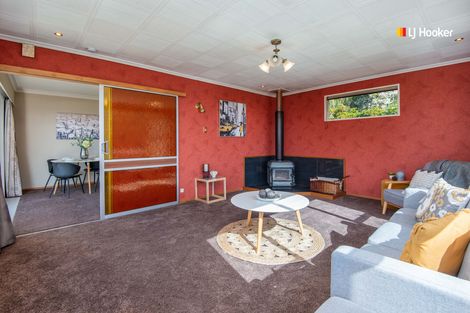 Photo of property in 14 Tweed Street, Kinmont Park, Mosgiel, 9024