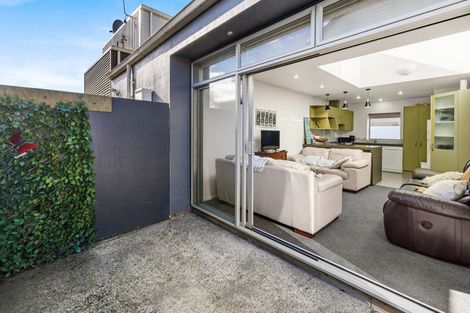 Photo of property in 32b Elizabeth Street, Victoria, Rotorua, 3010