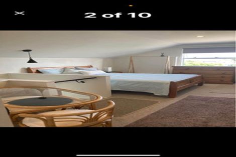 Photo of property in 9 Coppelia Avenue, Omokoroa, 3114