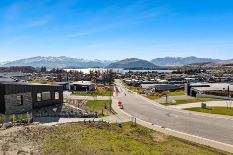 Photo of property in Meadowstone Alpha Series, 103 West Meadows Drive, Wanaka, 9305