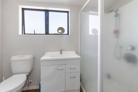 Photo of property in 36d York Street, Hamilton East, Hamilton, 3216