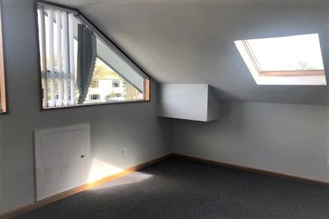 Photo of property in 224 Knowles Street, St Albans, Christchurch, 8052