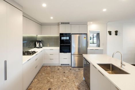 Photo of property in 6 Santiago Place, Flagstaff, Hamilton, 3210