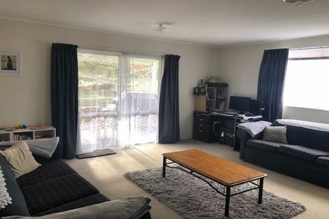 Photo of property in 30a Karen Crescent, Dinsdale, Hamilton, 3204