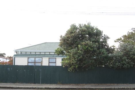 Photo of property in 14 Iti Street, Otaki, 5512