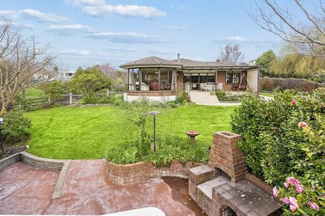 Photo of property in 31 Martin Road, Fairfield, Dunedin, 9018