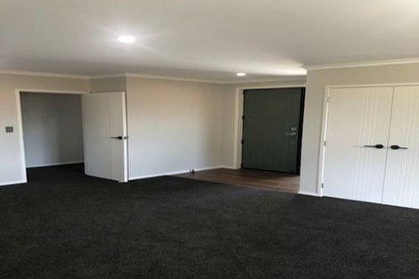 Photo of property in 69 Murray Ward Drive, Te Kauwhata, 3710