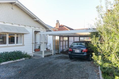 Photo of property in 705 Methuen Street, Saint Leonards, Hastings, 4120