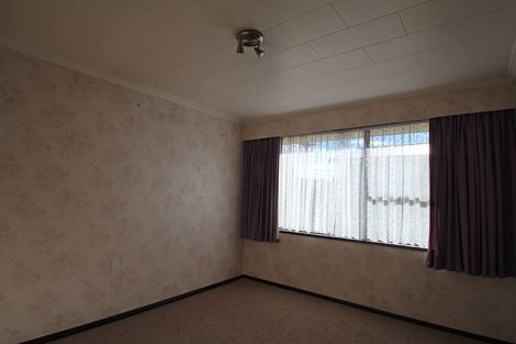 Photo of property in 35 Reservoir Road, Oamaru North, Oamaru, 9400