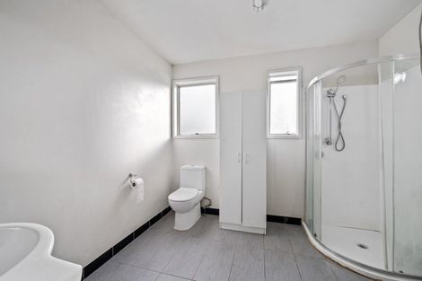 Photo of property in 23 Neems Place, Manurewa, Auckland, 2102