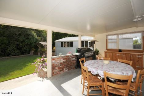 Photo of property in 57 Arthur Street, Upper Riccarton, Christchurch, 8041