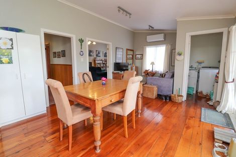 Photo of property in 105 Parawai Road, Thames, 3500