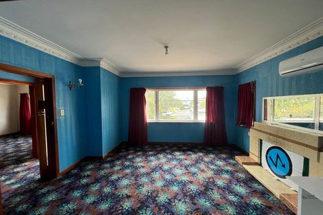 Photo of property in 42 Alverston Street, Waterview, Auckland, 1026
