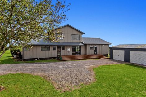 Photo of property in 106b Awanuiarangi Road, Pikowai, Whakatane, 3194