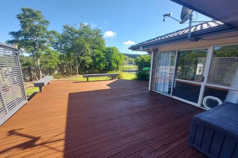 Photo of property in 150 Harris Road, Glenbervie, Whangarei, 0175