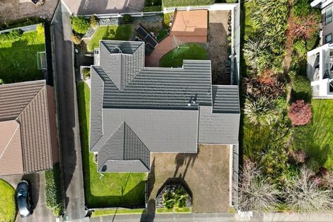 Photo of property in 28 Delamare Road, St Andrews, Hamilton, 3200