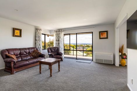 Photo of property in 10 Centenary Place, Richmond, 7020