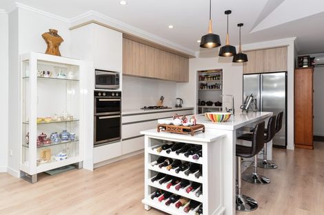 Photo of property in 52 Helen June Avenue, Flagstaff, Hamilton, 3210