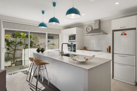 Photo of property in 5 Gleneagles Drive, Aongatete, Katikati, 3178