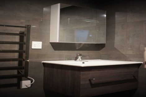 Photo of property in 5/50 Chelsea Street, Linwood, Christchurch, 8062