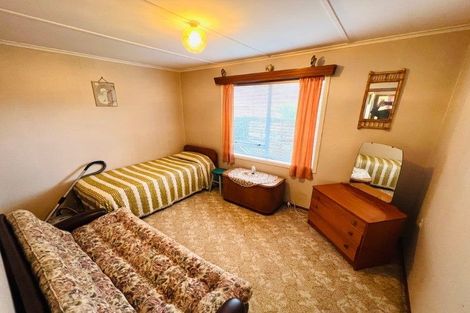 Photo of property in 40 Massey Street, Kawerau, 3127