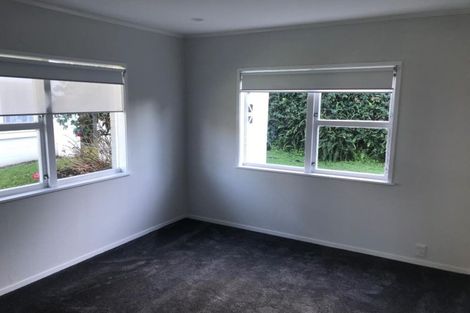 Photo of property in 1/47a Vauxhall Road, Devonport, Auckland, 0624
