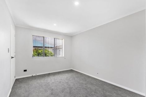 Photo of property in 149d Bucklands Beach Road, Bucklands Beach, Auckland, 2012