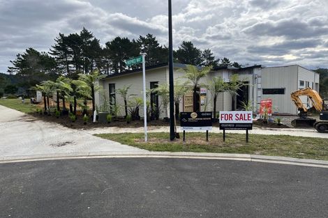 Photo of property in 2 Inspired Way, Pauanui, 3579