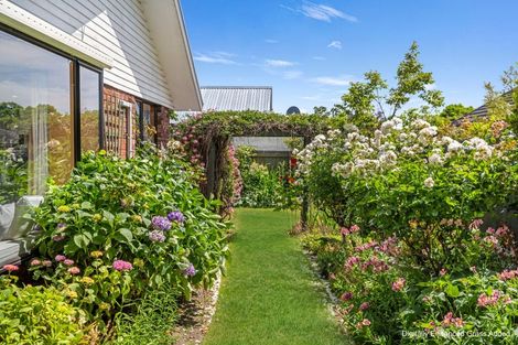 Photo of property in 147 Redwood Street, Redwoodtown, Blenheim, 7201