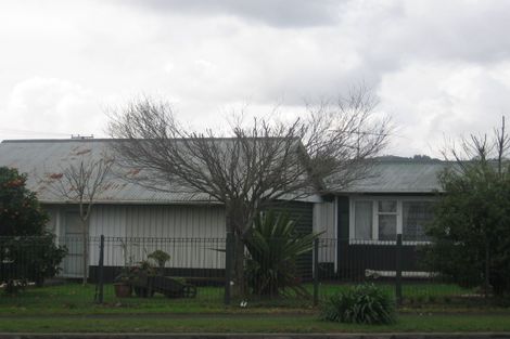 Photo of property in 1/2 Hunua Road, Papakura, 2110