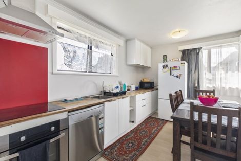 Photo of property in 17 Thompson Terrace, Manurewa, Auckland, 2102